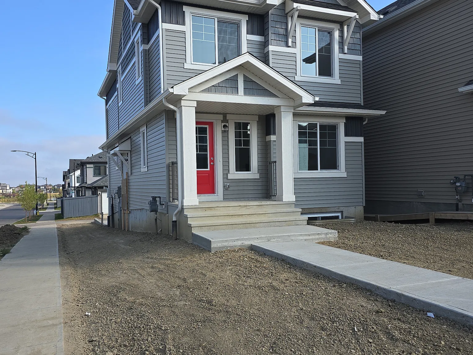 5146 Kinney Way SW — Photo 2