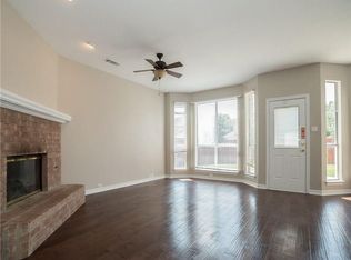 11205 Jereme Trl, Frisco, TX 75035