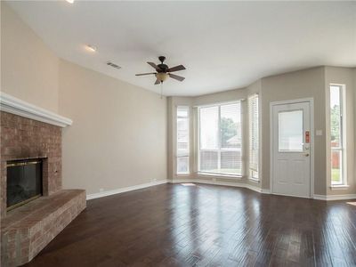11205 Jereme Trl, Frisco, TX, 75035