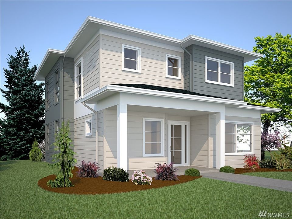 1st image of 13115 189th Ave E