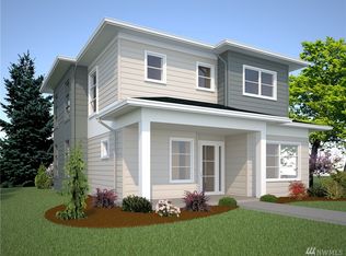 13115 189th Ave E, Bonney Lake, WA 98391