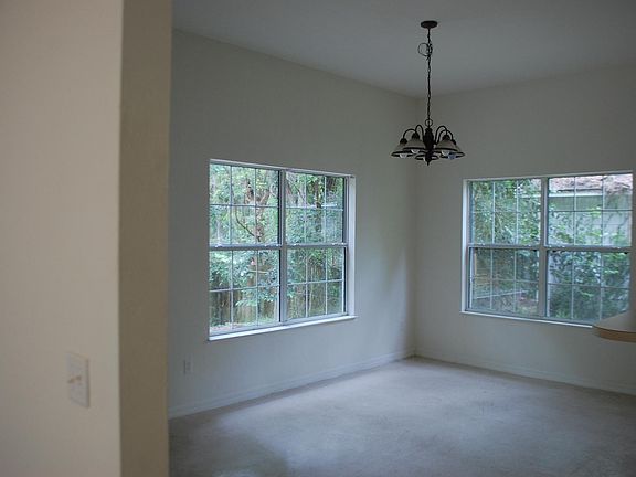 Dining Room. Great place to get together or study