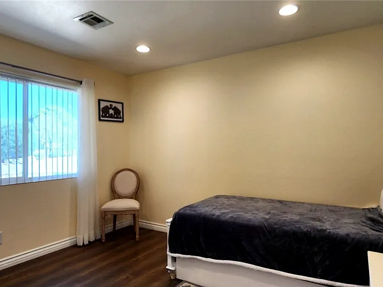 5213 Orchard Hills Ave #1 — Photo 27