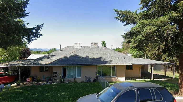 2091 Ridge Way #2091 — Photo 1