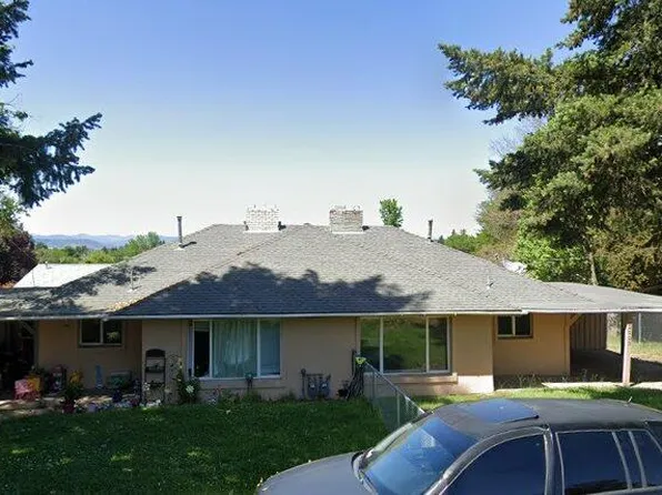 2091 Ridge Way #2091, Medford, OR 97504