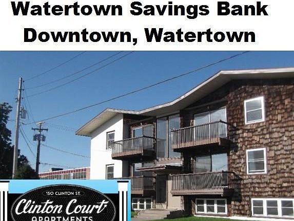 So close to everything Downtown, walk don't drive!