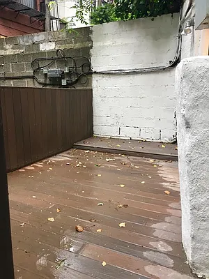 Rented by Landmark Resources | media 25