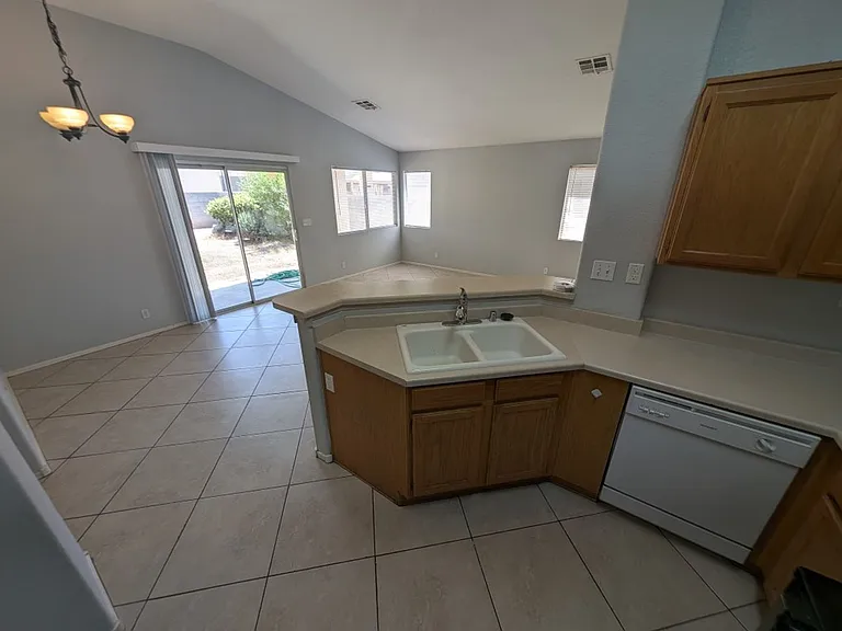 1821 Running Fawn Ct — Photo 8