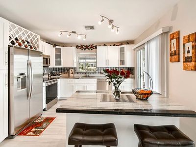 662 SE 22nd Dr, Homestead, FL, 33033