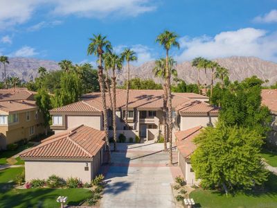 55399 Winged Foot, La Quinta, CA, 92253