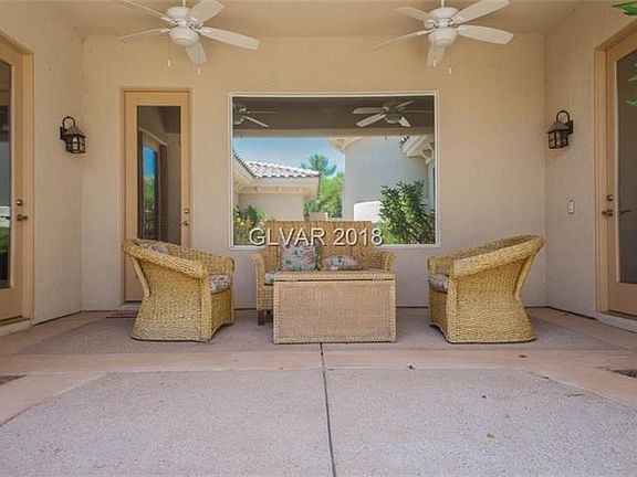 4th image of 10881 Keymar Dr