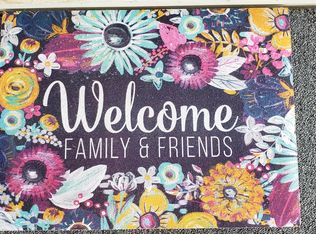 5201 W Camelback Rd LOT F305, Phoenix, AZ 85031