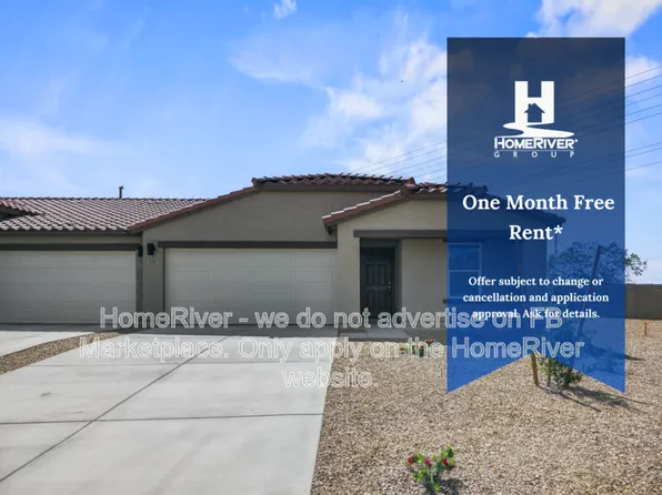 757 Dylan Ct, Wickenburg, AZ 85390