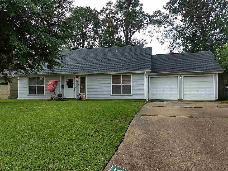 1st image of 6235 Pansy Dr