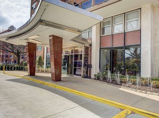 70-20 108th St APT 6M, Queens, NY