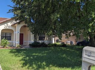 12 Watermill Pl, Palm Coast, FL 32164