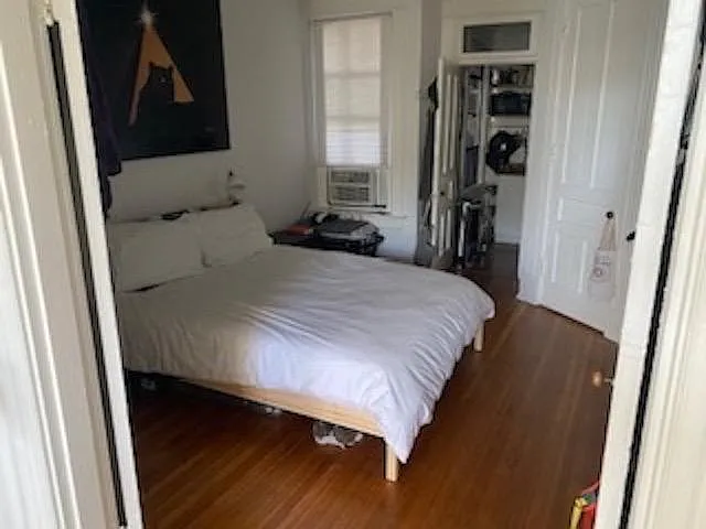 1507 Park Rd NW #6 — Photo 10