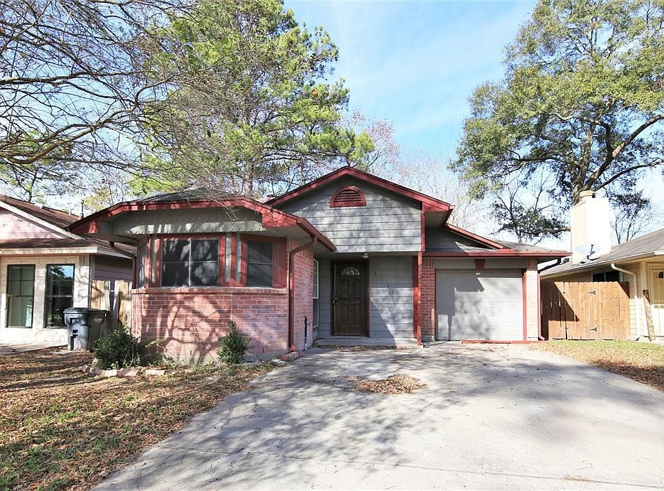 1st image of 11919 Greenglen Dr