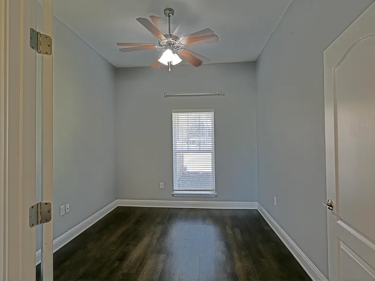 8143 Verano St — Photo 15