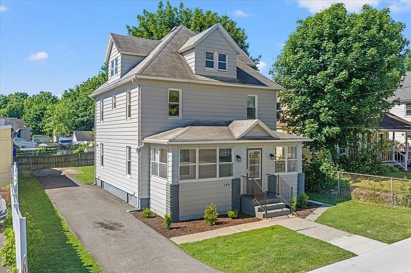 1st image of 148 Grand Ave