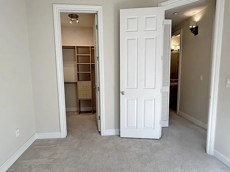 1266 Avenida Benito — Photo 21