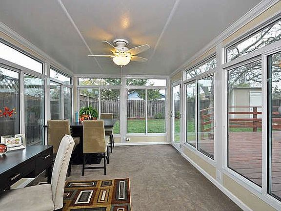 4th image of 560 Borregas Ave
