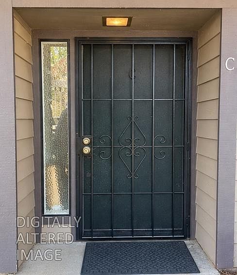 1st image of 3104 Cambridge Rd #4C