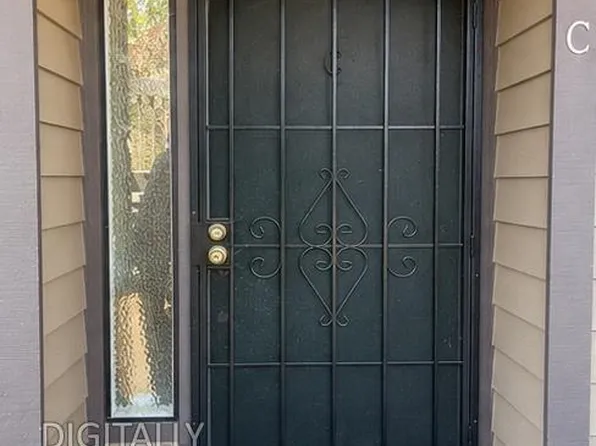 3104 Cambridge Rd #4C, Cameron Park, CA 95682