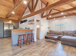 380 Canvas Back Rd, Big Bear Lake, CA 92315