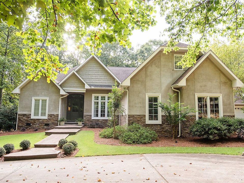 1596 Ogletree Rd, Auburn, AL 36830 MLS 167543 Zillow