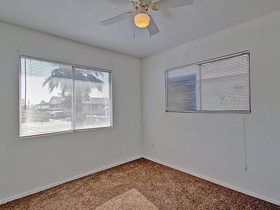 5th image of 8126 E 2nd Ave