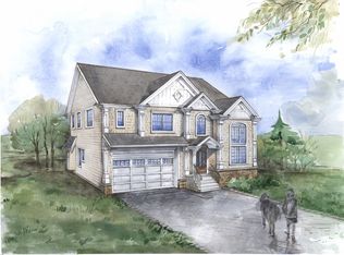 1 Madden Court, Springfield, NJ 07081