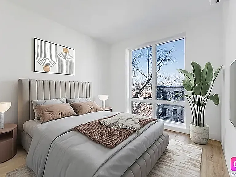 103 Grove St #3R — Photo 3