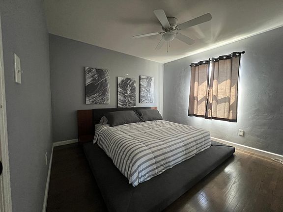 3rd image of 6167 Acorn St