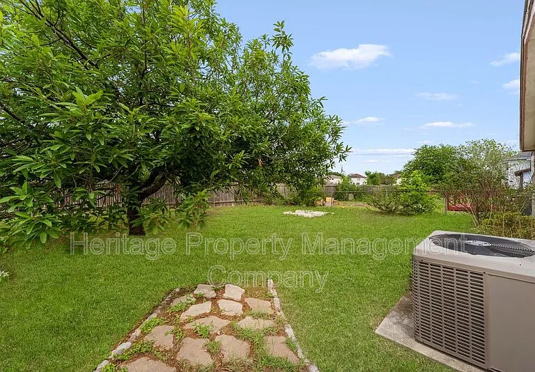 6863 Cypress Mist Dr — Photo 30