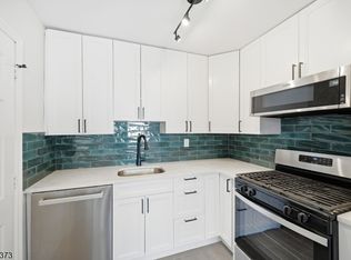 76 Mount Kemble Ave, Morristown, NJ 07960