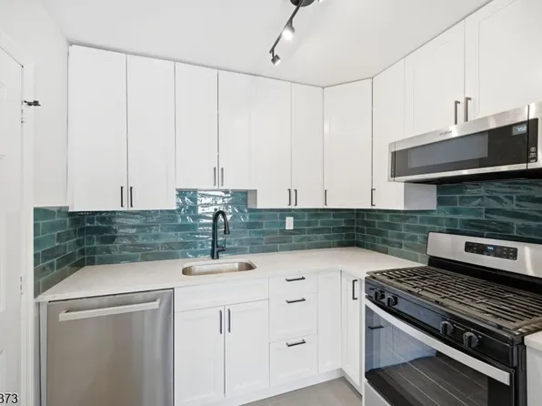 76 Mount Kemble Ave, Morristown, NJ 07960