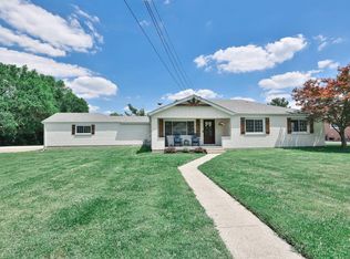 302 Lela Dr, Mason, OH