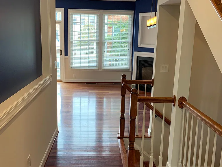 426 Ferdinand Day Dr — Photo 10