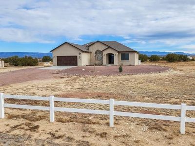 1438 Top Notch Trl, Penrose, CO, 81240