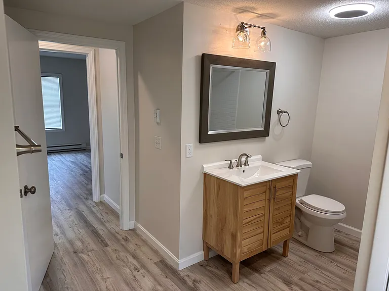 337 Montcalm St #2 — Photo 6