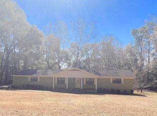 6461 Lake St, Mobile, AL 36618