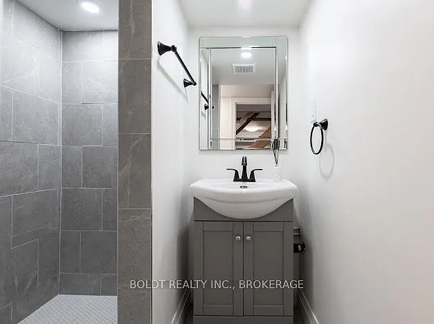 3047 Saint Patrick Ave — Photo 23