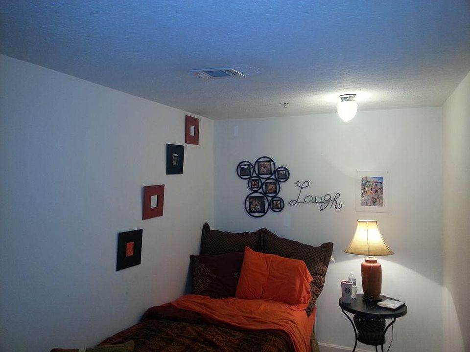 2nd image of 8519 Rhode Island Ave Rm C