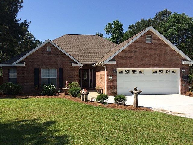 1st image of 108 Wood Creek Trl