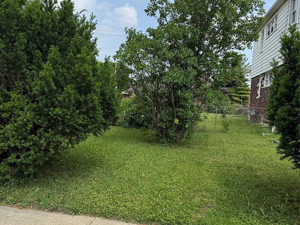 1st image of 4346 Bingham St