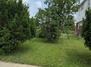 4346 Bingham St, Dearborn, MI 48126