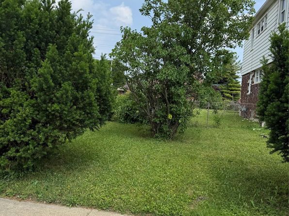 4346 Bingham St, Dearborn, MI 48126