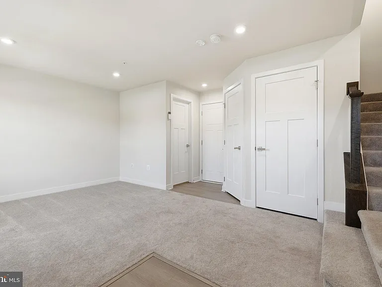 14737 Mattawoman Dr — Photo 6