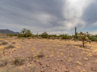 5601 E Superstition Blvd, Apache Junction, AZ 85119